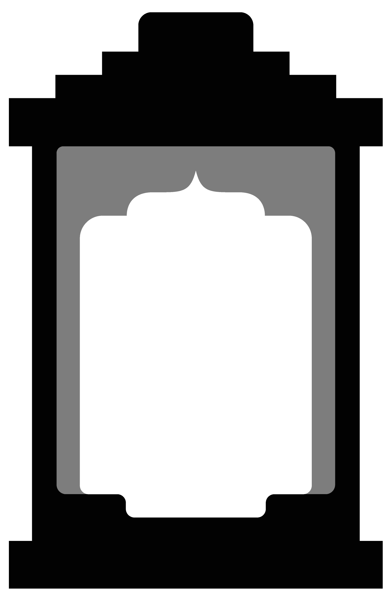 Eternal Devalaya