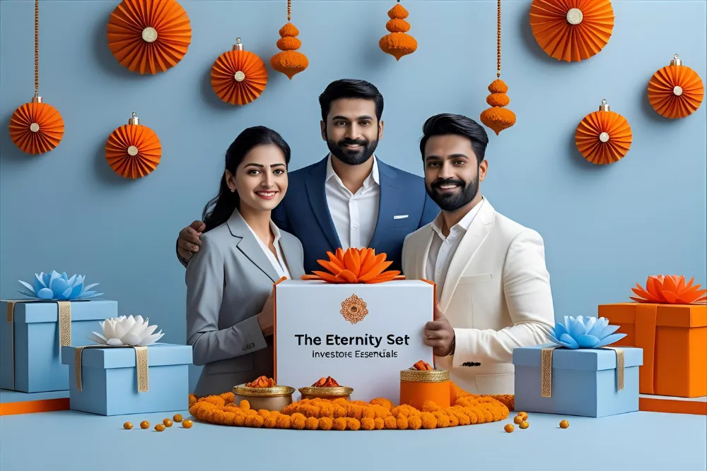 corporate-gifts-eternal-devalaya