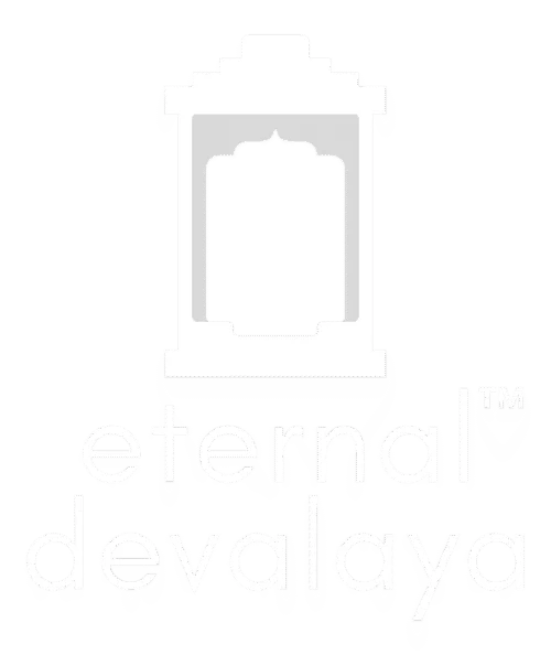 Eternal Devalaya