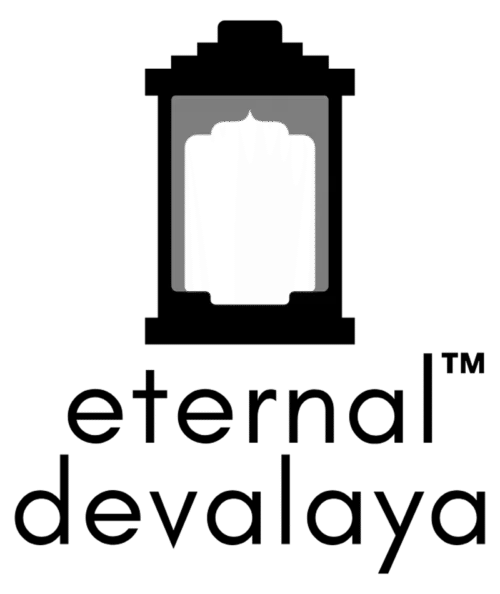 Eternal Devalaya